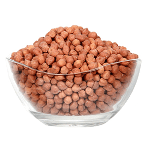 Black Chickpeas Small /கொண்டை கடலை - product media