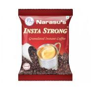 Narasus Instant Storng Coffee - product media
