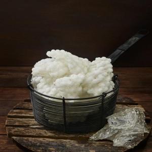 Javvarisi Papadam - product media