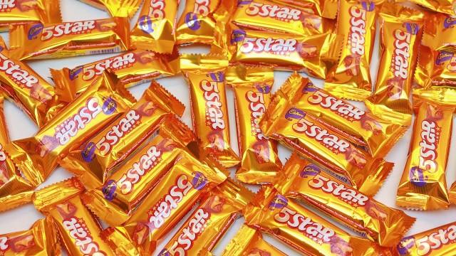 5Star - product media