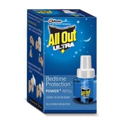 Allout Ultra Liquid - product media