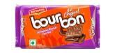Bour Bon - product media