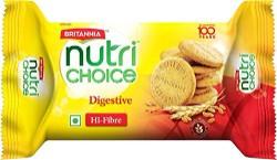 Nutri Choice Britannia நியூட்ரி சாய்ஸ் - product media