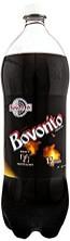 Bovonto - product media
