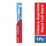 Cibaca Brush Colgate - product media