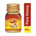 Dabur Honey - product media
