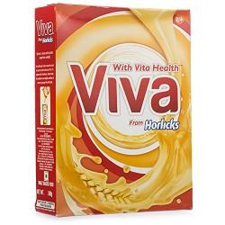 Viva - product media