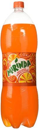 Miranda - product media