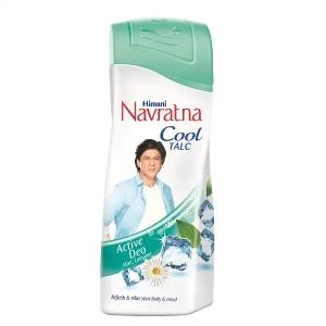 Navarathna Cool நவரத்னா - product media