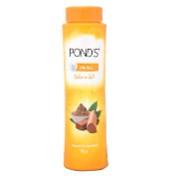 Ponds Sandal Powder - product media