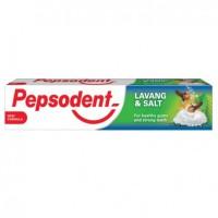 Pepsodent Lavang Salt - product media