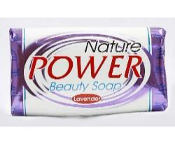 Power Lavender - product media