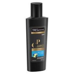 Tresemme Climate Protection - product media
