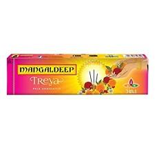 Mangal Deep 3in1 Pathi - product media