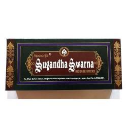 Sugandha Swarna Pathi - product media