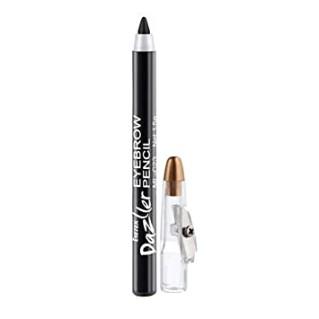 Eye Tex Eye Brow - product media