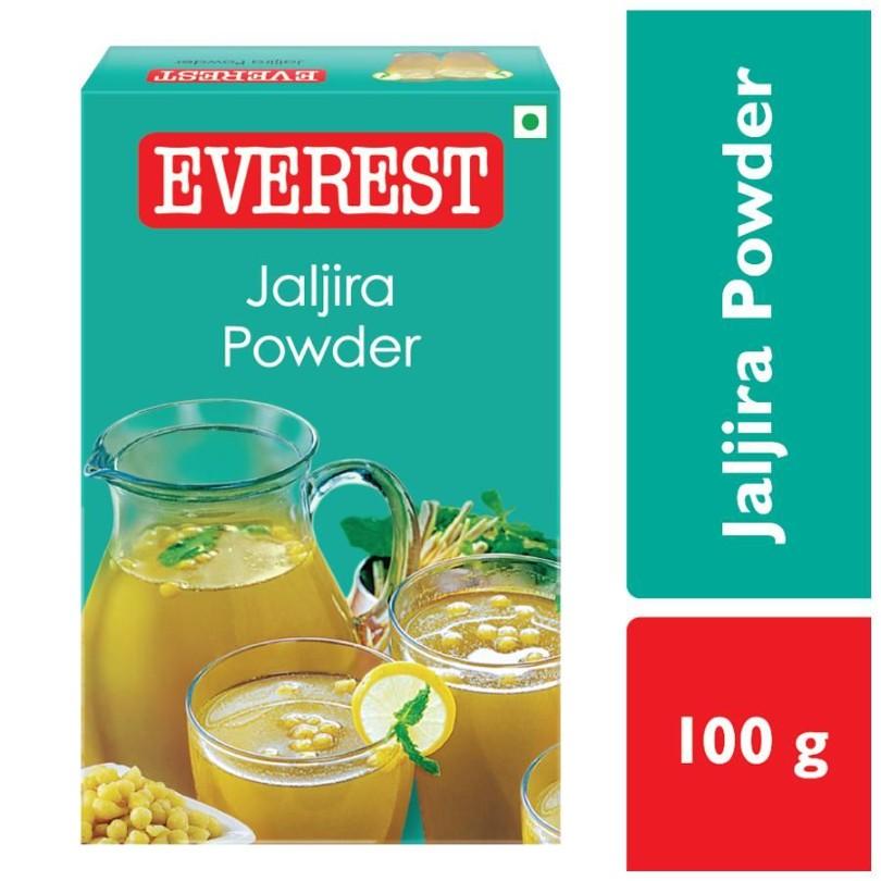 Everest Jaljira Powder - product media