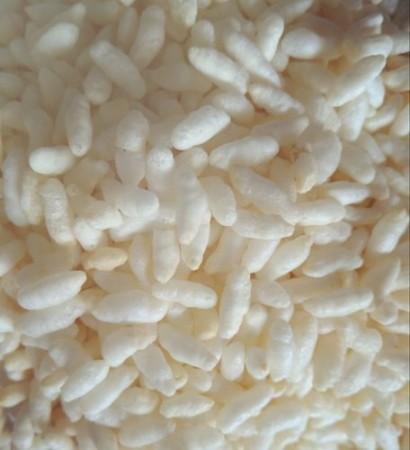 Pori - product media