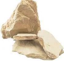 Multhani Mutti Katti - product media