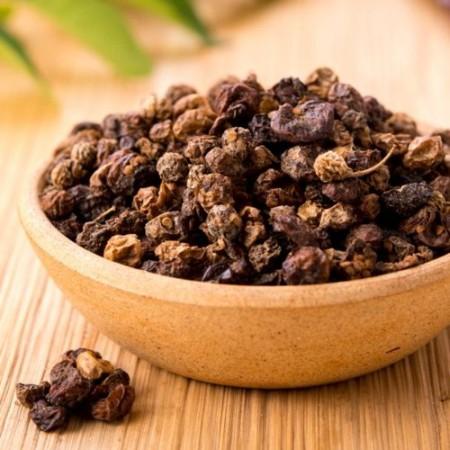 MilaguThakali Vatthal - product media