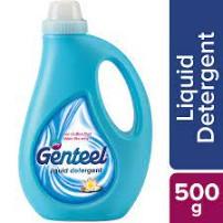 Genteel Liquid ஜென்டில் - product media