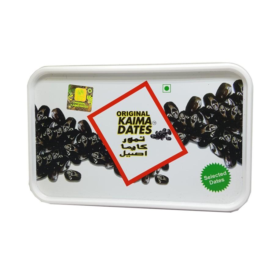 Kimia Dates - product media