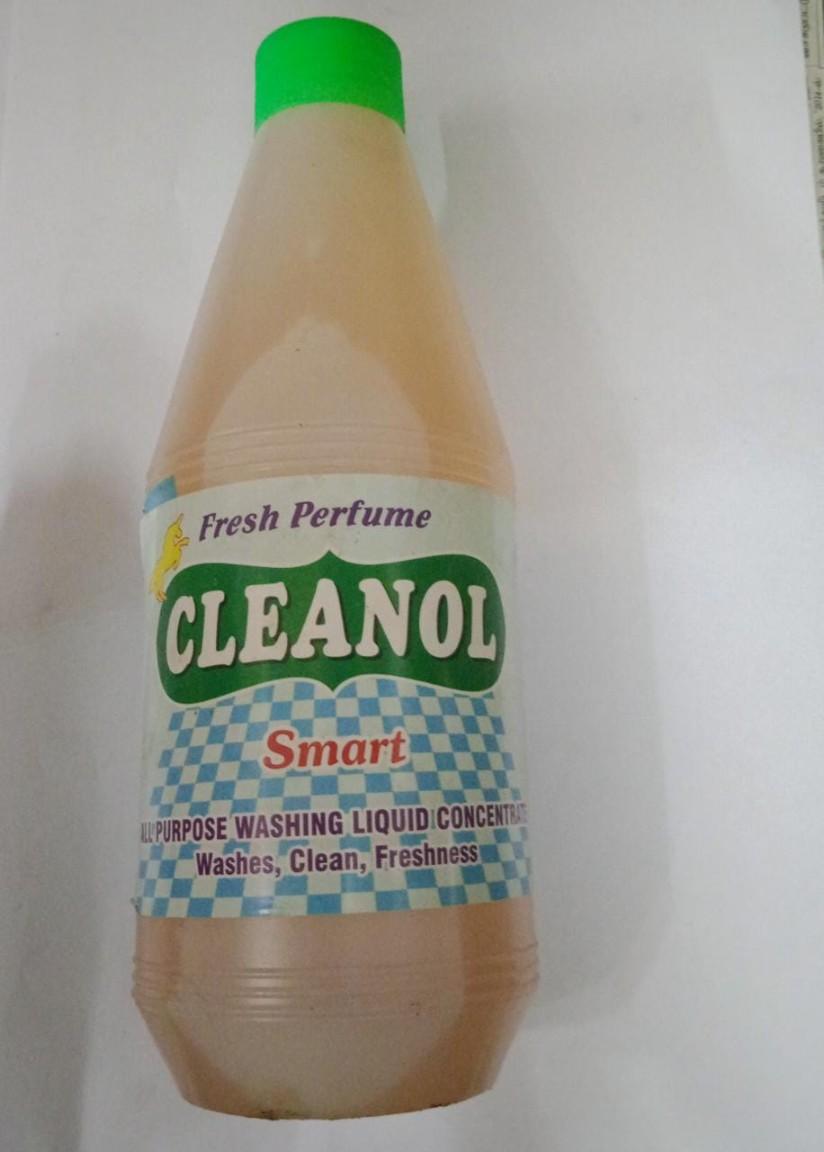 Soap Oil சோப் ஆயில் - product media