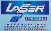 Laser Blade லேசர் பிளேடு - product media