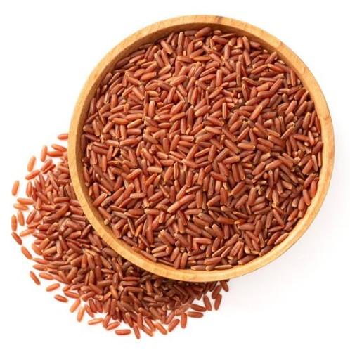 Red Rice / சிகப்பு அரிசி - product media