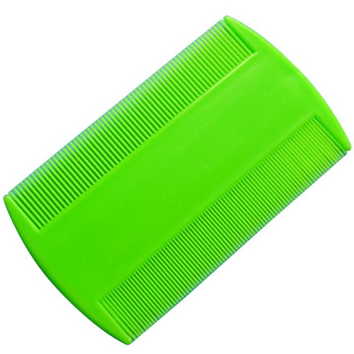 Lice Comb - product media