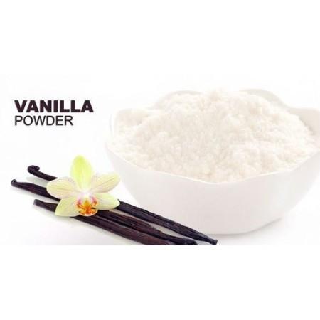 Vannila Powder - product media