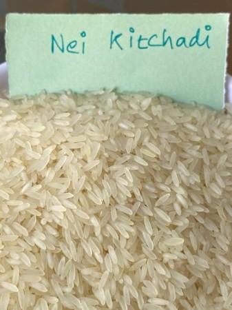 NeiKichadi Arisi - product media