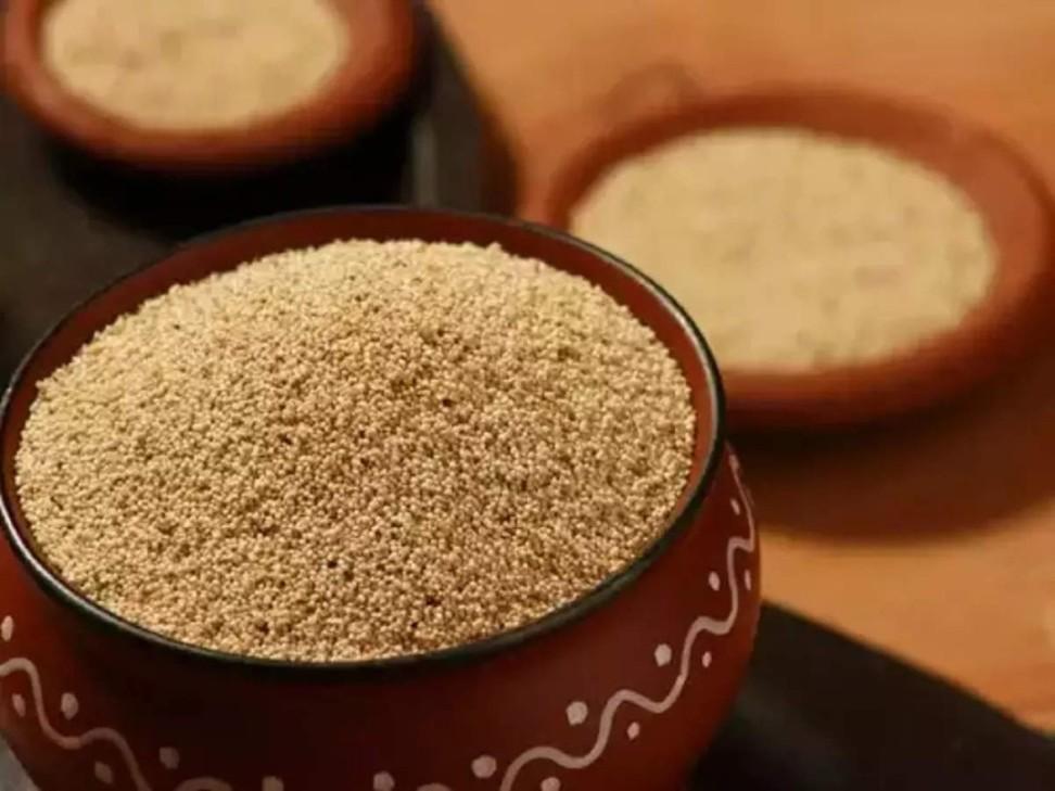 Poppy Seeds / கசகசா - product media