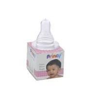 Princy Nipple Casatta - product media