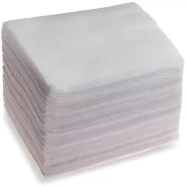 Tissue Paper - product media