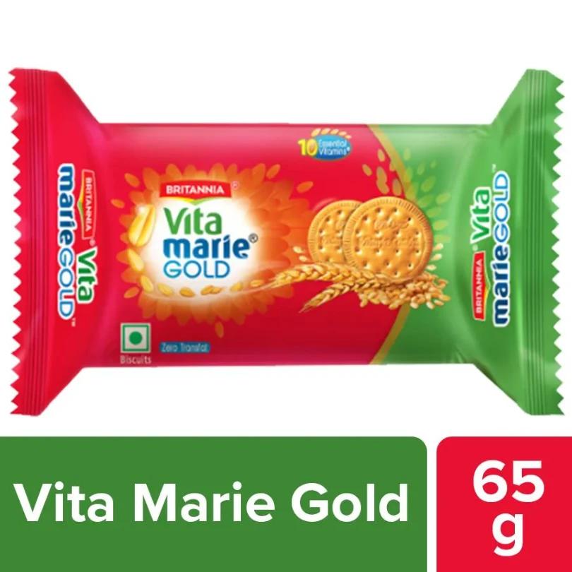 Vita Marie Britannia வீட்டா மேரி - product media