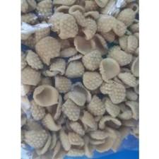 Roja Sovi Appalam - product media