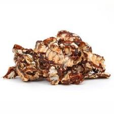 Tamarind / புது புளி - product media