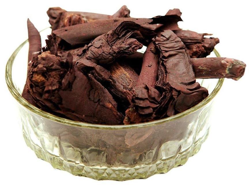 Vembar Pattai - product media