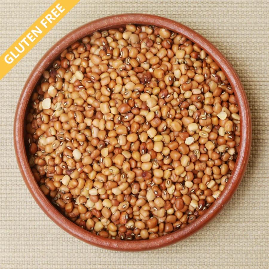 Cow pea / தட்டை பயறு - product media