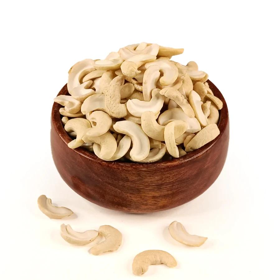Cashew / முந்திரி - product media