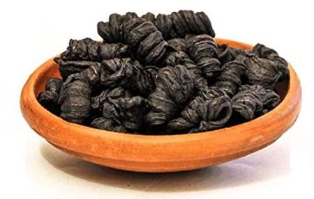 Kudampuli / குடம்புளி - product media