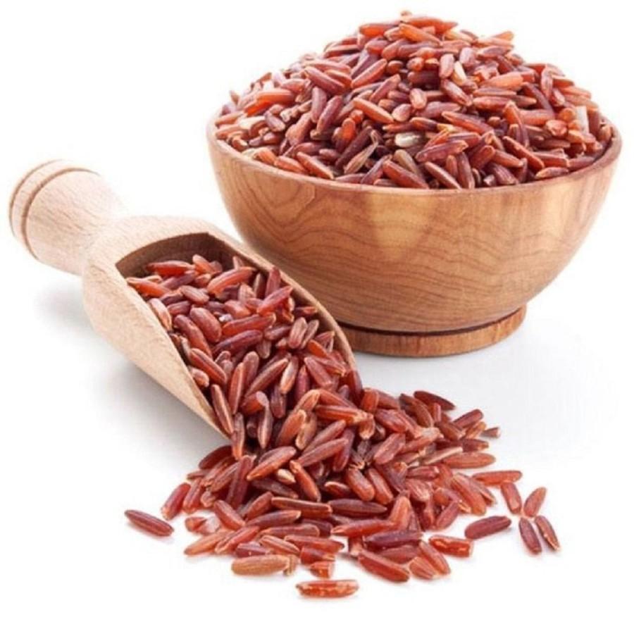 Katuyanam arisi - product media