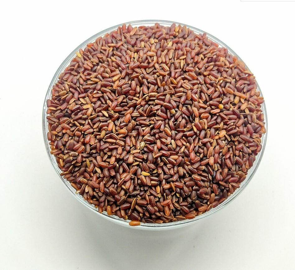 Kulakar Arisi / குள்ளக்கார் அரிசி - product media