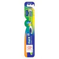 Oral b Criss Cross Brush ஓரல் பி பிரஷ் - product media