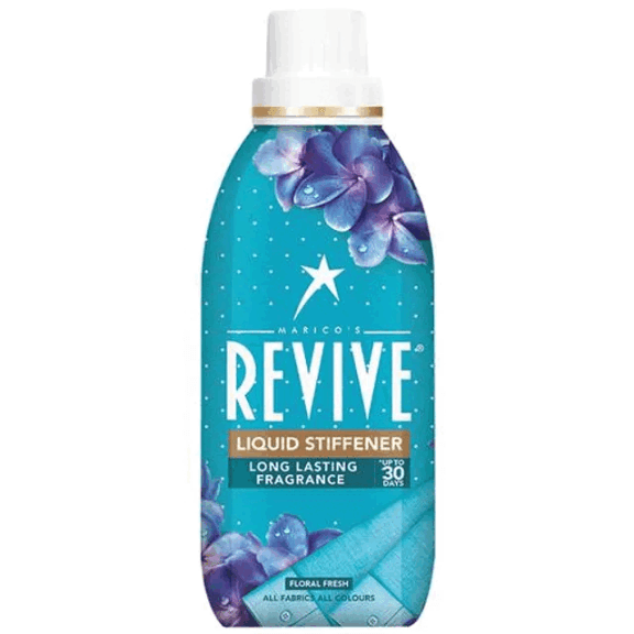 Revive Liquid Floral - product media