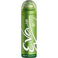 Eva Spray Flirt - product media