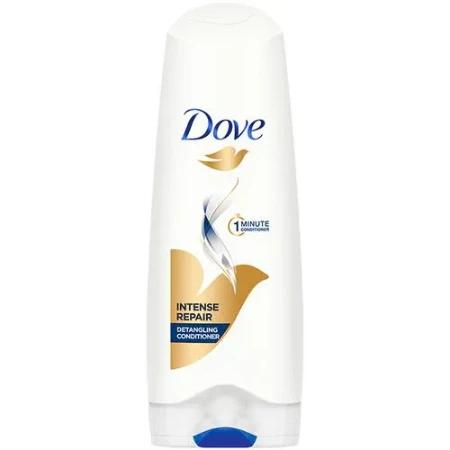 Dove Conditioner Intense Repair - product media