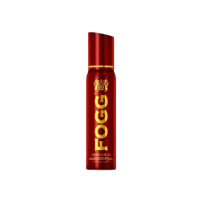 Fogg Spray Monarch - product media