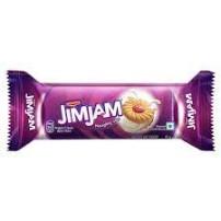 Jim Jam Britannia ஜிம் ஜாம் பிஸ்கட் - product media